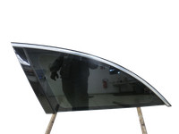 Mercedes R320 W251 4M 06-10 Lang Feste Seitenscheibe Scheibe Links Hinten Mercedes R320 W251 4M 06-10 27.09.2006... Vorschau 1