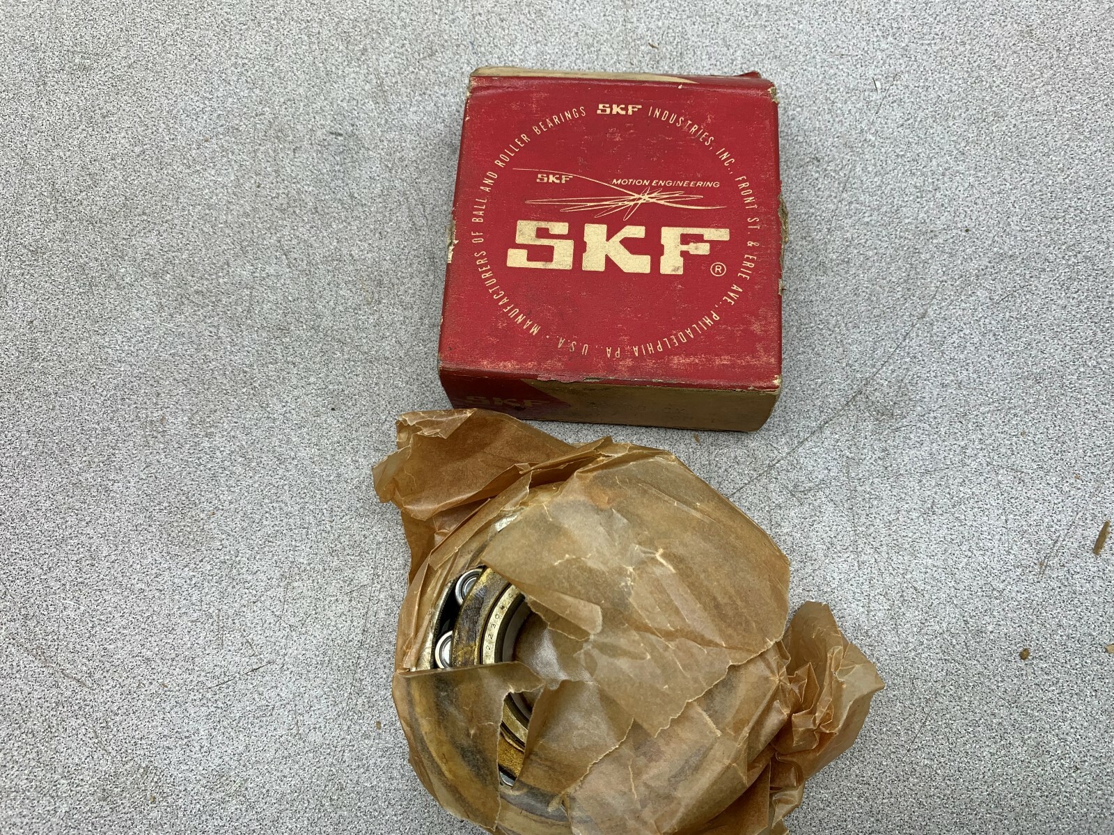 その他 c@ Mack 22264902 - Marker Lamp PAP845081 – Diesel Parts Center