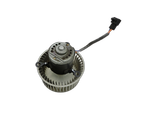 fan_Blower_Motor_Heating_blower_Right_for_Jaguar_X100_XKR_XK8_04-06