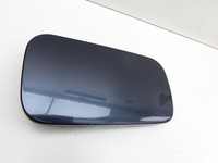 BMW 5er E39 530d 00-04 Tankdeckel Tankklappe 482 BMW 5er E39 530d 00-04 09.04.2002 8204412 51178204412 gebraucht Vorschau 2