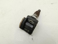 Mercedes W213 16-20 Reifendruck Sensor Radsensor Reifendrucksensor Hinten Links Mercedes W213 16-20 21.09.2020... Vorschau 4