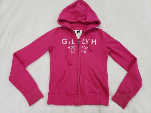Gilly Hicks - hana アーカー、GILLY HICKS Tシャツ ×2 $_12.JPG?set_id=880000500F
