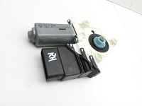 VW Golf 1K Variant 07-09 Kombi Fensterhebermotor Rechts Hinten VW Golf 1K Variant 07-09 01.12.2008 1K0959704AG... Vorschau 2