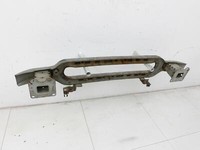 Peugeot 407 6E 04-08 Stoßstangenträger Stoßfängerträger Querträger Vorne Peugeot 407 6E 04-08 15.03.2005 gebraucht Vorschau 7