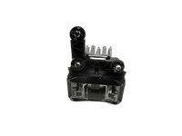 Audi A6 Avant 4A5, C8 Matrix-Beam LED Leuchtmittel für Scheinwerfer Rechts Audi A6 Avant 4A5, C8 217.304-02 gebraucht Vorschau 1