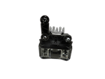 Audi A6 Avant 4A5, C8 Matrix-Beam LED Leuchtmittel für Scheinwerfer Rechts Audi A6 Avant 4A5, C8 217.304-02 gebraucht Vorschau 1