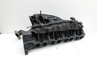 Hyundai IX35 LM 09-13 CRDI 2,0 135KW D4HA Ansaugbrücke Ansaugkrümmer Hyundai IX35 LM 09-13 16.03.2012 283102F010... Vorschau 6