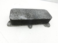 VW T5 7H 03-09 TDI 2,5 128KW Ölkühler VW T5 7H 03-09 13.07.2006 gebraucht Vorschau 5