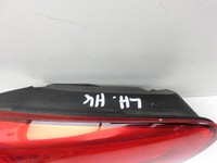 KIA Carens RP IV 13-19 Rückleuchte Heckleuchte für Klappe Innen Links KIA Carens RP IV 13-19 29.08.2014 92403A-4110... Vorschau 4