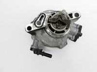 Ford Focus III 3 14-20 1,5 88KW XWDE Bosch Vakuumpumpe Unterdruckpumpe Bremse Pumpe Ford Focus III 3 14-20... Vorschau 2