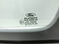 Ford S-Max 15-19 Seitenscheibe Feste Scheibe Rechts Hinten Ford S-Max 15-19 03.05.2016 R29700-CG EM2B-R29700-CJ... Vorschau 2