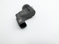 Peugeot 5008 I T87 09-13 Abstands Sensor Parksensor PDC Hinten EVG Peugeot 5008 I T87 09-13 01.11.2011 9665661977... Vorschau 2