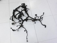 Hyundai I 30 GD 15-17 Lim Kabelbaum für Motor Hyundai I 30 GD 15-17 30.10.2015 91851-G4480 gebraucht Vorschau 7