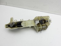 KIA Carens RP IV 13-19 Türgriff Griff aussen Rechts Vorne Keyless Entry KIA Carens RP IV 13-19 29.08.2014... Vorschau 6