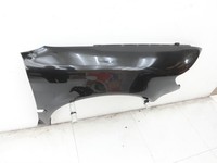 VW Phaeton 3D 02-07 Kotflügel Rechts Vorne LR9V VW Phaeton 3D 02-07 02.09.2004 gebraucht Vorschau 3