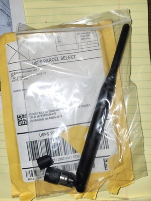 Artikelfoto(s) von einem verifizierten Käufer