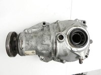BMW E91 330XD 05-08 3,0D 170KW 4WD Differential Vorderachsgetriebe Achsgetriebe Vorne 2,47 BMW E91 330XD 05-08... Vorschau 7
