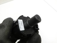 Volvo V60 D4 10-13 Schalter Elektr. Feststellbremse Volvo V60 D4 10-13 24.03.2011 30795214 gebraucht Vorschau 5