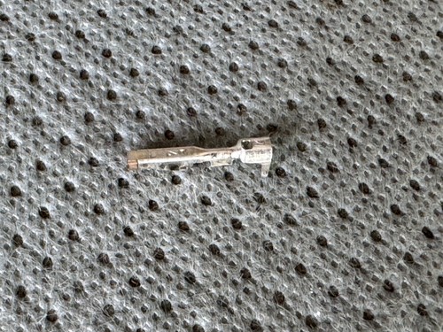 3way!!  ×Mercedes Benz コート 202-2023 MERCEDES-BENZ GLE53 AMG STEERING COLUMN SWITCHES