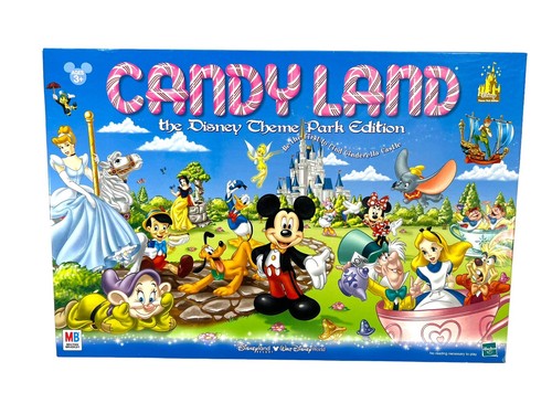 ディズニー プレイセット マジックキングダム セレブレーション