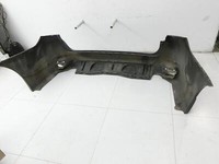 Subaru Outback V BS 15-21 Stoßstange Stoßfänger Hinten D4S Subaru Outback V BS 15-21 15.12.2014 gebraucht Vorschau 10