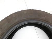 Toyota Urban Cruiser P1 09-14 2 x Reifen Sommerreifen Michelin 195/60R16 89 V Toyota Urban Cruiser P1 09-14... Vorschau 4