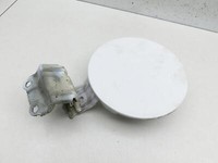 Toyota Auris II E18 12-15 Tankdeckel Tankklappe Toyota Auris II E18 12-15 31.07.2013 gebraucht Vorschau 4