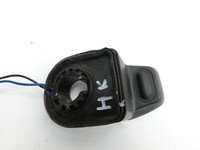 BMW E46 325XI LCI 03-06 Kontaktschalter Schalter BMW E46 325XI LCI 03-06 01.02.2002 9200673 61319200673 787001728... Vorschau 4