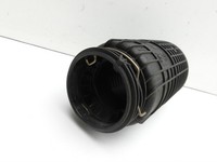Opel Astra K 19-21 1,2T 96KW Ansaugrohr Resonator Luftrohr Ansaugschalldämpfer Opel Astra K 19-21 26.01.2021... Vorschau 2