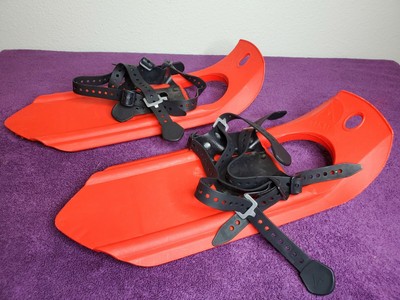 msr tyker snowshoes canada