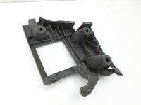 Audi A6 C7 4G 10-14 Lim Halter Träger Aufnahme Führung für Stoßstange Links Hinten Audi A6 C7 4G 10-14 25.10.2011... Vorschau 6
