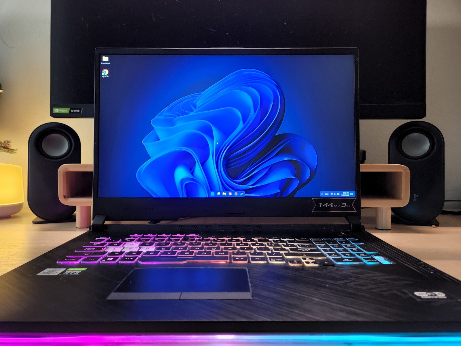 Intel i7 10750h. Интел кор ай 7 10750h. neobihier 10750h игровой ноутбук 15.6 intel core i7-10750h 2.6 ггц. интел кор ай 7 10750h цена.