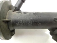 Renault Scenic III 09-12 1,4 TCE 130 96KW Kupplungszylinder Geber Geberzylinder Renault Scenic III 09-12 06.10.2011... Vorschau 4