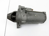 Peugeot 207 CC 07-09 HDi 1,6 80KW Anlasser Starter Peugeot 207 CC 07-09 30.09.2008 5802AE TS22E26 9662854180 gebraucht Vorschau 5