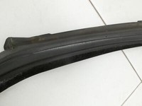 BMW F07 5er GT 535i 09-13 Dichtung für Tür Rechts Vorne BMW F07 5er GT 535i 09-13 28.02.2012 7226396 51767226396... Vorschau 2