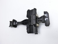 BMW F40 M135i 19-25 5T Türfangband Türbremse Türanschlag Links Vorne BMW F40 M135i 19-25 16.03.2021 7447993... Vorschau 2
