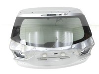Mazda 6 GJ 12-15 Kombi Heckklappe Kofferraumdeckel 38P Mazda 6 GJ 12-15 02.05.2013 gebraucht Vorschau 4