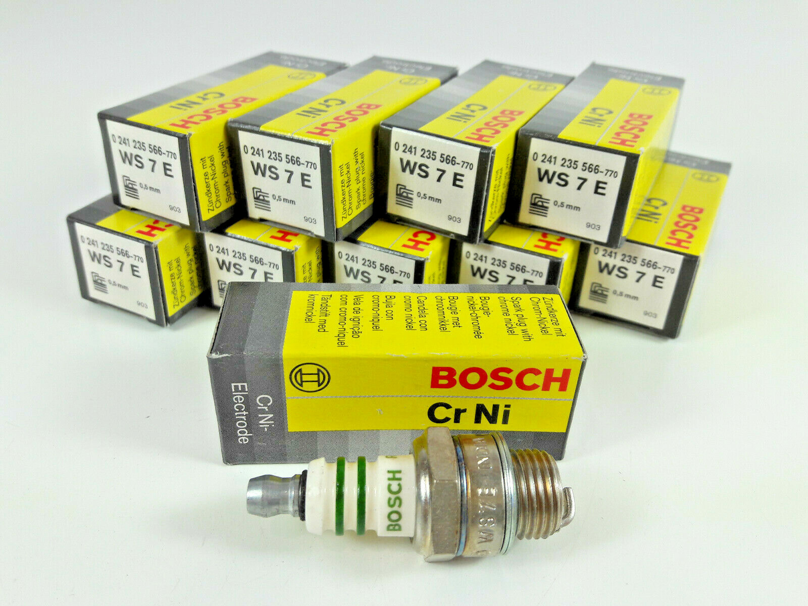 $_57.JPG?set_id=8800005007