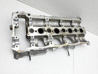 Peugeot 4007 GP 07-12 HDI 2,0 100KW DW12METED4 Unterer Ventildeckel Zylinderkopfhaube Peugeot 4007 GP 07-12... Vorschau 6