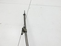 Audi A8 4E 05-08 Schiebedachmotor Stellmotor f. Schiebedach Webasto Orig. u. Steuergerät Audi A8 4E 05-08... Vorschau 6