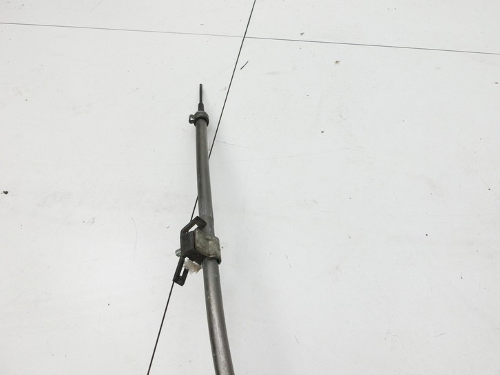 Audi A8 4E 05-08 Schiebedachmotor Stellmotor f. Schiebedach Webasto Orig. u. Steuergerät Audi A8 4E 05-08... Vorschau 5
