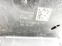 Opel Astra K 15-21 Kombi Türschloss mit ZV Stellmotor Links Vorne Opel Astra K 15-21 04.11.2019 915-C3039071A... Vorschau 6