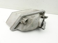 Mazda 3 BL 09-11 Nebelscheinwerfer Rechts orig Mazda 3 BL 09-11 01.10.2011 gebraucht Vorschau 4