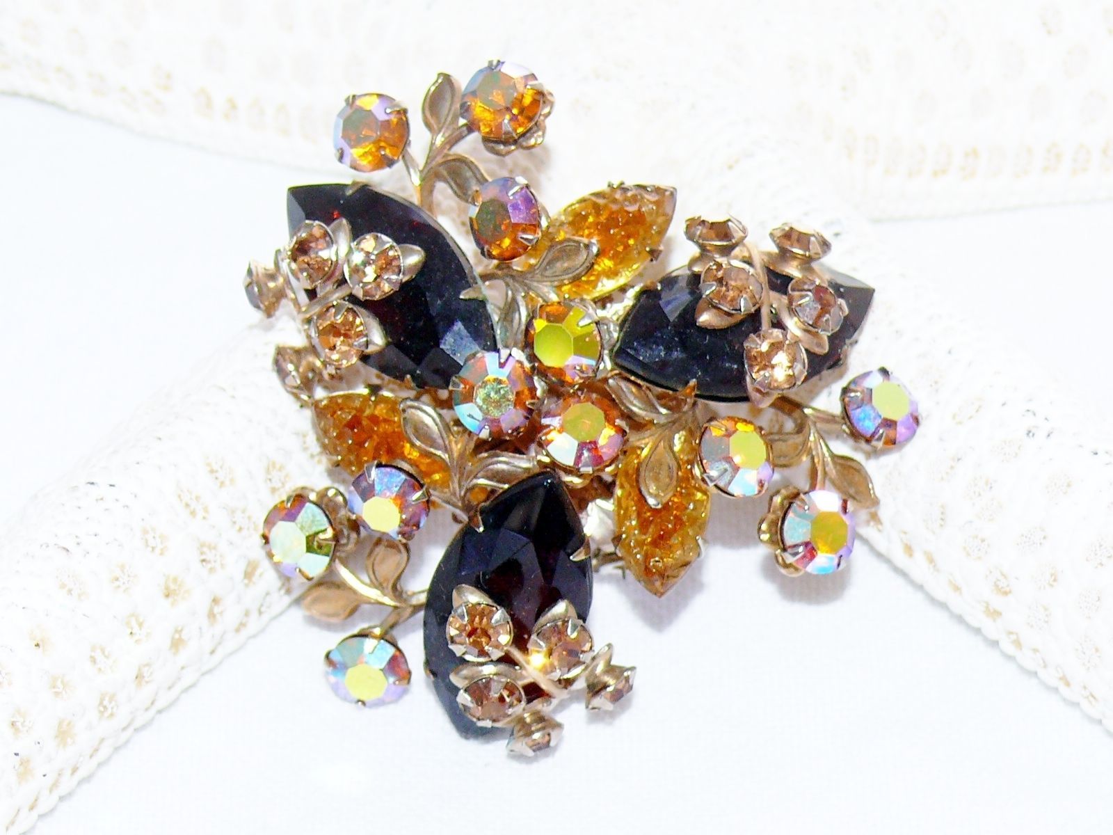 アクセサリー Southern Peach TSPC JEWELRY – The Southern Peach Company
