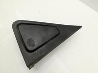 Renault Zoe BFM 12-19 Türgriff Griff aussen Links Hinten Renault Zoe BFM 12-19 30.08.2013 826067946R gebraucht Vorschau 2