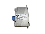 Appareil_de_commande_ECU_module_pour_BMW_F11_10-13_5er_525D