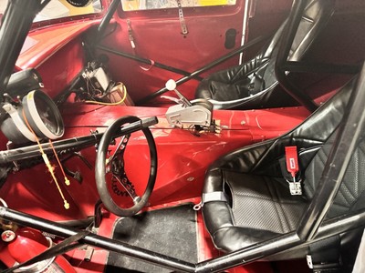image 5 of engine