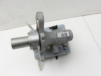 BMW X3 F25 10-14 Hauptbremszylinder Bremszylinder BMW X3 F25 10-14 24.01.2013 6857872 34336857872 gebraucht Vorschau 5