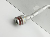 Ford Ranger TKE IV 15-23 2,0D 157KW Klimaschlauch Klimaleitung Ford Ranger TKE IV 15-23 25.11.2021 JB3B-19N602-AB... Vorschau 5
