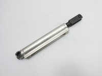 BMW E88 120d LCI 08-11 Cabrio Zylinder Hydraulikzylinder Hydraulik für Verdeck Rechts Vorne BMW E88 120d LCI 08-11... Vorschau 3